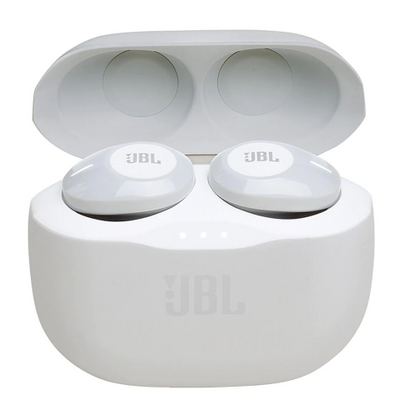 JBL T120TWS Sports Bluetooth Earbuds for Running (Single)