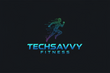 techsavyagdc